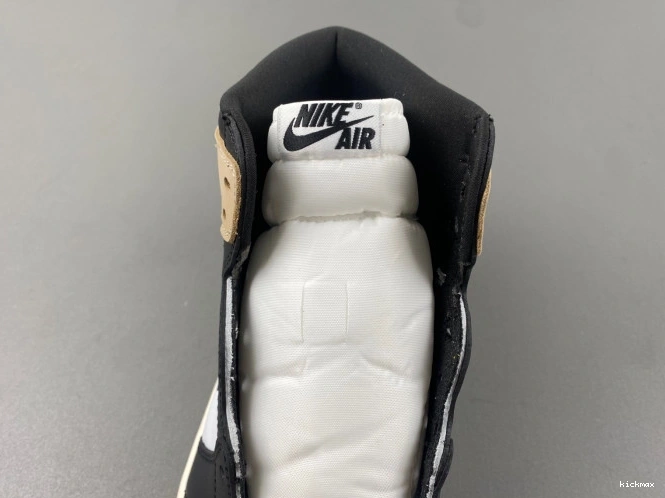 Cheap Air FD2596-021 OG Jordan 1 WMNS Latte High 0810